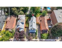182 Pretoria Avenue, Ottawa, ON K1S1X2 Photo 32