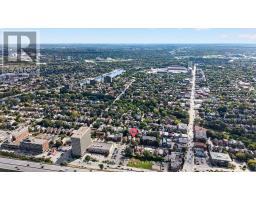 182 Pretoria Avenue, Ottawa, ON K1S1X2 Photo 33