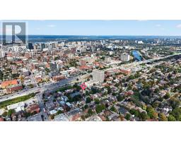 182 Pretoria Avenue, Ottawa, ON K1S1X2 Photo 34