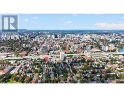 182 Pretoria Avenue, Ottawa, ON K1S1X2 Photo 35