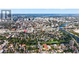 182 Pretoria Avenue, Ottawa, ON K1S1X2 Photo 36