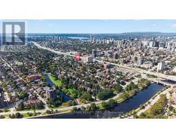 182 Pretoria Avenue, Ottawa, ON K1S1X2 Photo 37