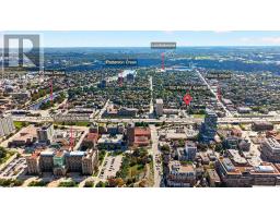 182 Pretoria Avenue, Ottawa, ON K1S1X2 Photo 38