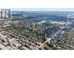 182 Pretoria Avenue, Ottawa, ON K1S1X2 Photo 39