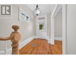 Den - 182 Pretoria Avenue, Ottawa, ON K1S1X2 Photo 6