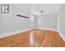 182 Pretoria Avenue, Ottawa, ON K1S1X2 Photo 8