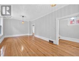 182 Pretoria Avenue, Ottawa, ON K1S1X2 Photo 9