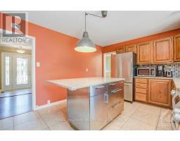 2678 Ulster Crescent, Ottawa, ON K1V8J6 Photo 12