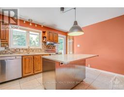 2678 Ulster Crescent, Ottawa, ON K1V8J6 Photo 14