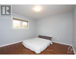 2678 Ulster Crescent, Ottawa, ON K1V8J6 Photo 15
