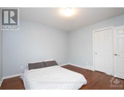 2678 Ulster Crescent, Ottawa, ON K1V8J6 Photo 16