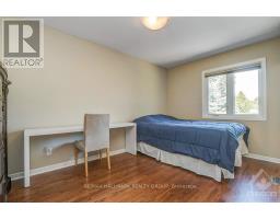 2678 Ulster Crescent, Ottawa, ON K1V8J6 Photo 17