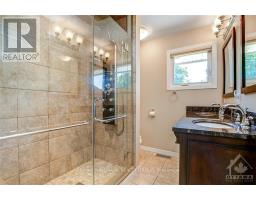2678 Ulster Crescent, Ottawa, ON K1V8J6 Photo 19