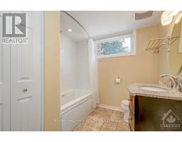 2678 Ulster Crescent, Ottawa, ON K1V8J6 Photo 20