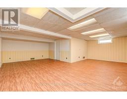 2678 Ulster Crescent, Ottawa, ON K1V8J6 Photo 21