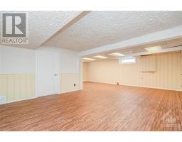 2678 Ulster Crescent, Ottawa, ON K1V8J6 Photo 22