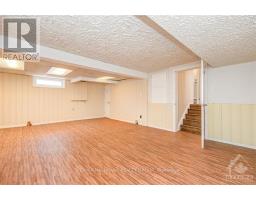 2678 Ulster Crescent, Ottawa, ON K1V8J6 Photo 23