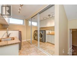 2678 Ulster Crescent, Ottawa, ON K1V8J6 Photo 24