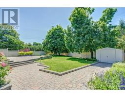 2678 Ulster Crescent, Ottawa, ON K1V8J6 Photo 25