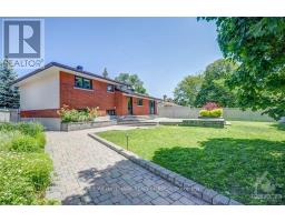 2678 Ulster Crescent, Ottawa, ON K1V8J6 Photo 26