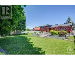 2678 Ulster Crescent, Ottawa, ON K1V8J6 Photo 27