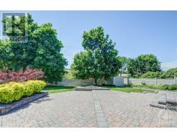 2678 Ulster Crescent, Ottawa, ON K1V8J6 Photo 28