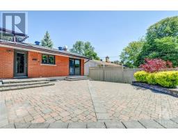 2678 Ulster Crescent, Ottawa, ON K1V8J6 Photo 29