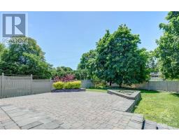 2678 Ulster Crescent, Ottawa, ON K1V8J6 Photo 30