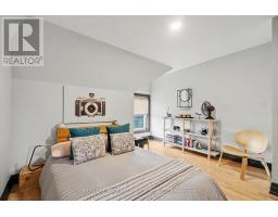 Bedroom 3 - 273 Arlington Avenue, Ottawa, ON K1R5T1 Photo 13