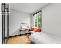 273 Arlington Avenue, Ottawa, ON K1R5T1 Photo 14