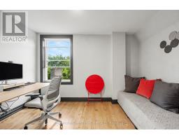 273 Arlington Avenue, Ottawa, ON K1R5T1 Photo 15