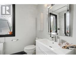 273 Arlington Avenue, Ottawa, ON K1R5T1 Photo 16