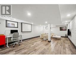 273 Arlington Avenue, Ottawa, ON K1R5T1 Photo 17