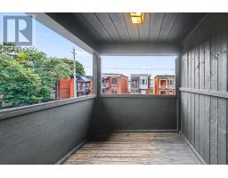 273 Arlington Avenue, Ottawa, ON K1R5T1 Photo 18