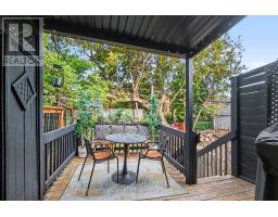 273 Arlington Avenue, Ottawa, ON K1R5T1 Photo 19