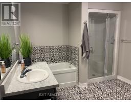 207 - 83 St Moritz Trail, Russell, ON K0A1W0 Photo 10