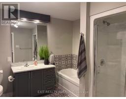207 - 83 St Moritz Trail, Russell, ON K0A1W0 Photo 11
