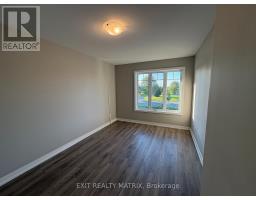 207 - 83 St Moritz Trail, Russell, ON K0A1W0 Photo 12