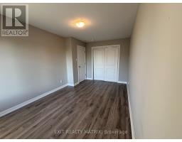 207 - 83 St Moritz Trail, Russell, ON K0A1W0 Photo 13