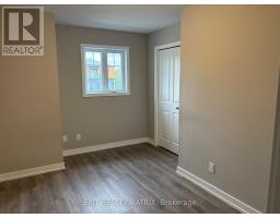207 - 83 St Moritz Trail, Russell, ON K0A1W0 Photo 14