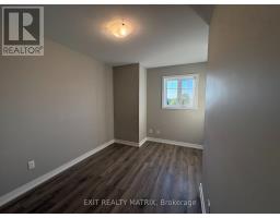 207 - 83 St Moritz Trail, Russell, ON K0A1W0 Photo 15