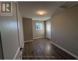 207 - 83 St Moritz Trail, Russell, ON K0A1W0 Photo 16