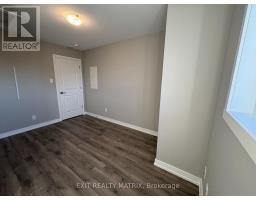 207 - 83 St Moritz Trail, Russell, ON K0A1W0 Photo 17