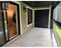 207 - 83 St Moritz Trail, Russell, ON K0A1W0 Photo 20