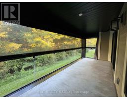 207 - 83 St Moritz Trail, Russell, ON K0A1W0 Photo 21