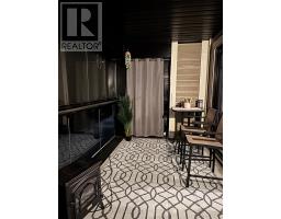 207 - 83 St Moritz Trail, Russell, ON K0A1W0 Photo 22