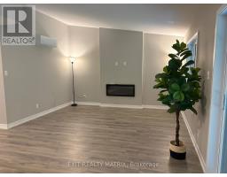 Laundry room - 207 - 83 St Moritz Trail, Russell, ON K0A1W0 Photo 6