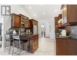38 Addison Drive, St  Catharines, ON L2S4B7 Photo 11