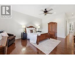 38 Addison Drive, St  Catharines, ON L2S4B7 Photo 14