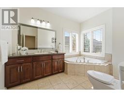 38 Addison Drive, St  Catharines, ON L2S4B7 Photo 15